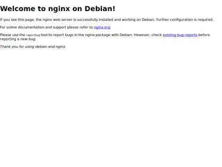Podgląd prawnicza.net