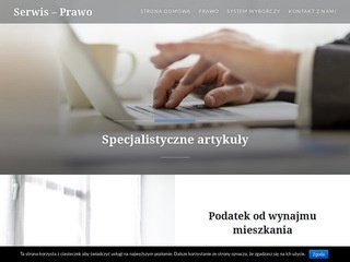 Miniaturka ambertop.pl
