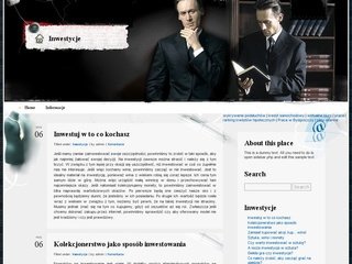 Podgląd atelinwestycje.pl