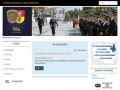 Podgląd strazmiejska.bialystok.pl