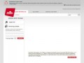 Podgląd siodemka.com