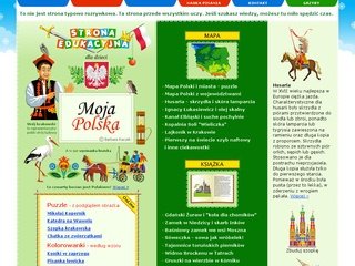 Miniaturka mojapolska.az.pl