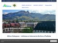 Podgląd altius.pl