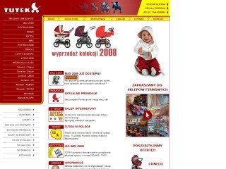 Miniaturka tutek.pl