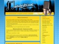 Podgląd melodyjki.net