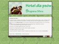 Podgląd stajennasfora.pl