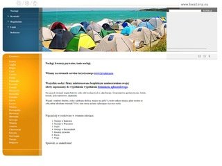 Podgląd kwatera.eu