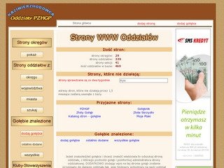 Podgląd oddzialy.kazimierzhodowca.win.pl