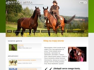 Podgląd prywatnezdrowie.pl