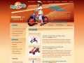 Podgląd toys4kids.pl