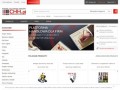 Podgląd chh.pl