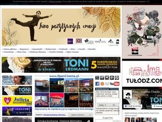 Podgląd charlie.pl