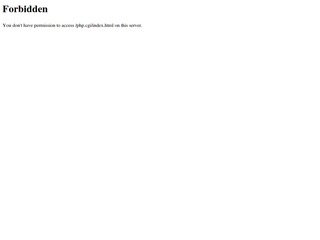 Podgląd aqualublin.net