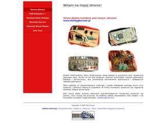 Podgląd webbox.w.interia.pl