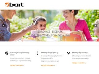 Miniaturka bart.pl