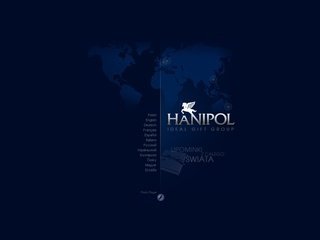 Podgląd hanipol.com