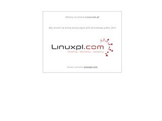Podgląd x-car.com.pl