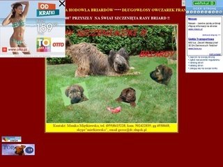 Miniaturka gosse25.webpark.pl