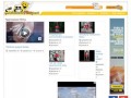 Podgląd smiesznefilmy.net