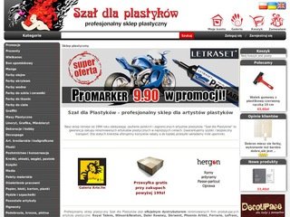 Podgląd szal-art.pl