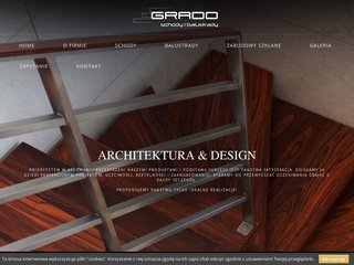 Podgląd grado.com.pl