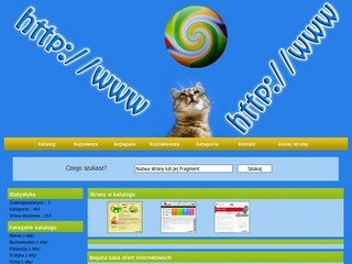 Podgląd atante.pl