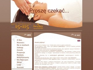 Podgląd 15-115.pl