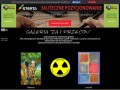Podgląd zaiprzeciw.prv.pl