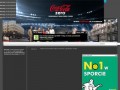 Podgląd w11.wu.pl