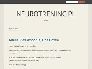 Miniaturka neurotrening.pl