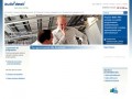 Podgląd builddesk.pl