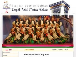 Podgląd zpitbielsko.pl