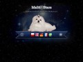 Podgląd maltistars.com