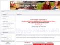 Podgląd ksiegarnia-warszawska.pl