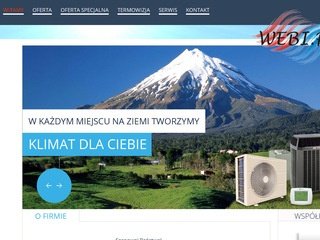 Podgląd webi.pl
