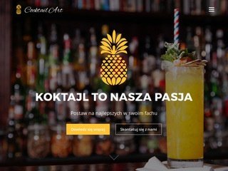Miniaturka cocktailart.pl