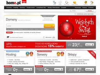 Podgląd 5stars.com.pl
