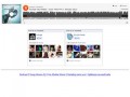 Podgląd welovehousemusic.pl