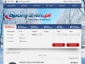Podgląd opony24h.eu