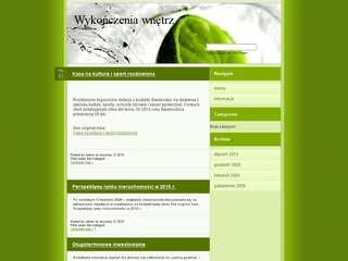 Podgląd artwit.waw.pl