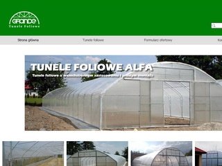 Podgląd lapa.com.pl