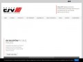 Podgląd csv.pl