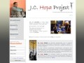 Podgląd jchp.pl