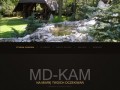 Podgląd mdkam.pl