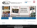 Podgląd gimnazjumnr2.pl