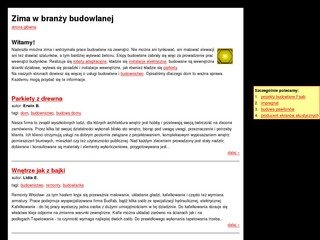 Podgląd farbysefra.pl