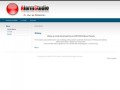 Podgląd alarmstudio.com.pl