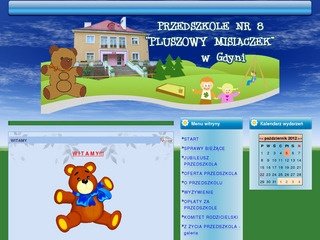 Podgląd osemka.eu