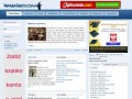 Podgląd ourscotland.net