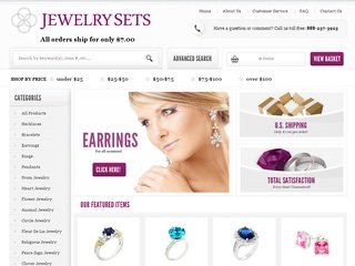 Podgląd orczykjewelery.com